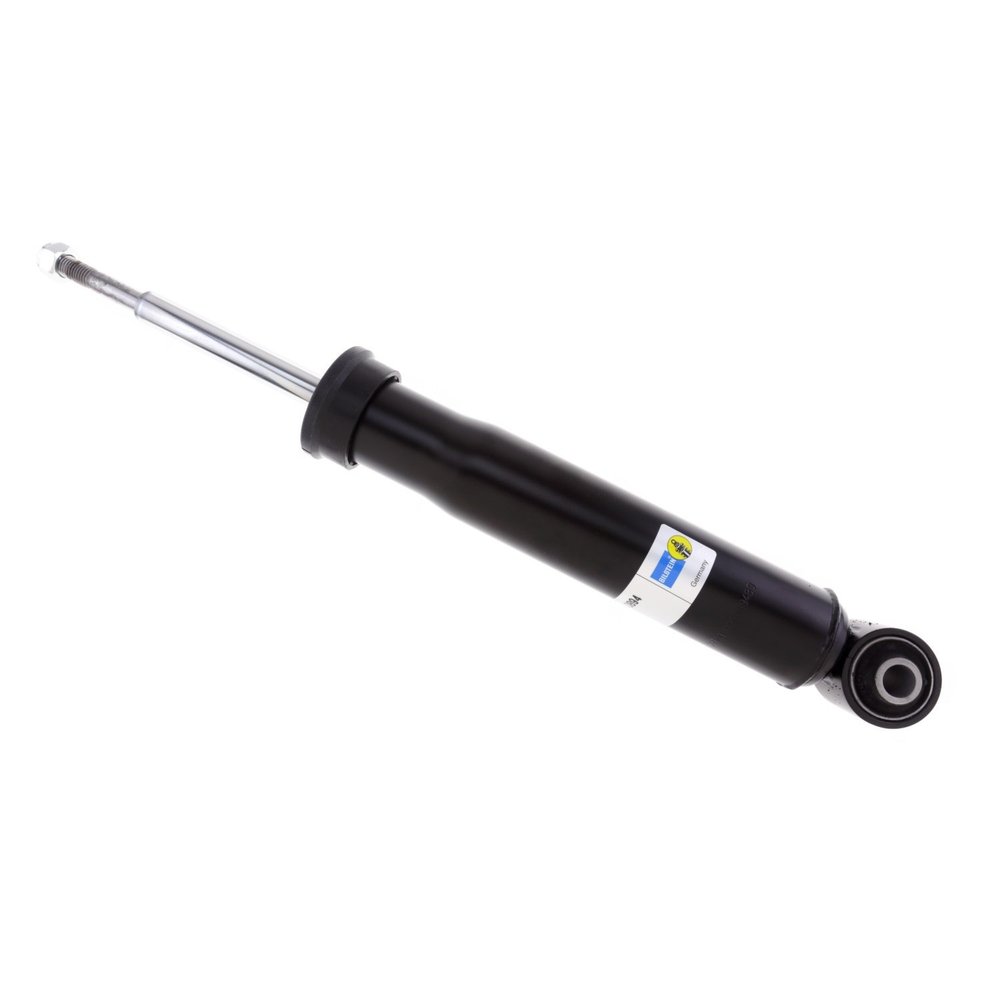 Bilstein 19-230894 Shock Absorber