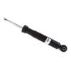 Bilstein 19-230894 Shock Absorber view 1