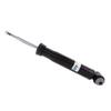 Bilstein 19-230894 Shock Absorber view 2