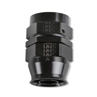 Earl's 620106ERL UltraPro Hose End