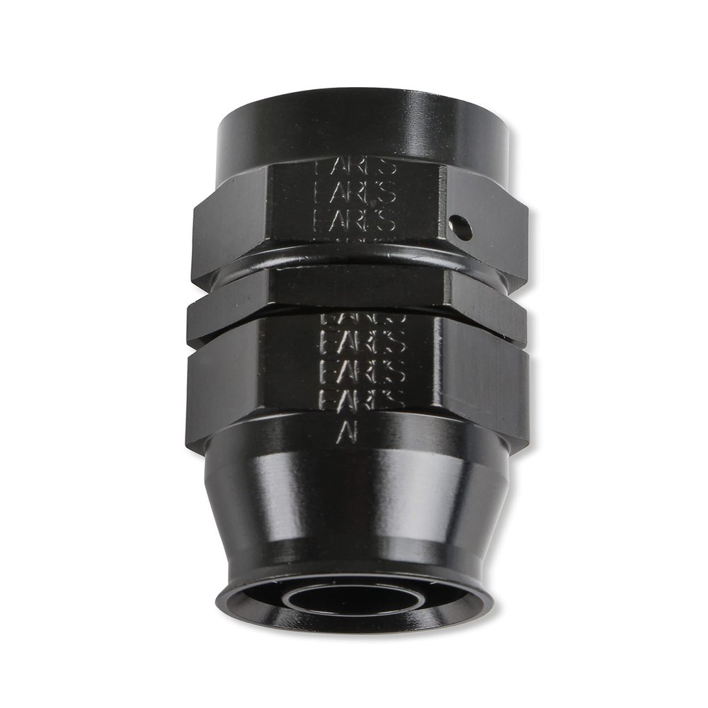 Earl's 620106ERL UltraPro Hose End