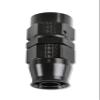 Earl's 620106ERL UltraPro Hose End view 1