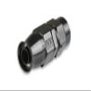 Earl's 620106ERL UltraPro Hose End view 2