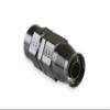 Earl's 620106ERL UltraPro Hose End view 3