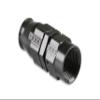 Earl's 620106ERL UltraPro Hose End view 4