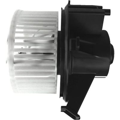 Global Parts Distributors - 07-11 ACADIA (2311717)
