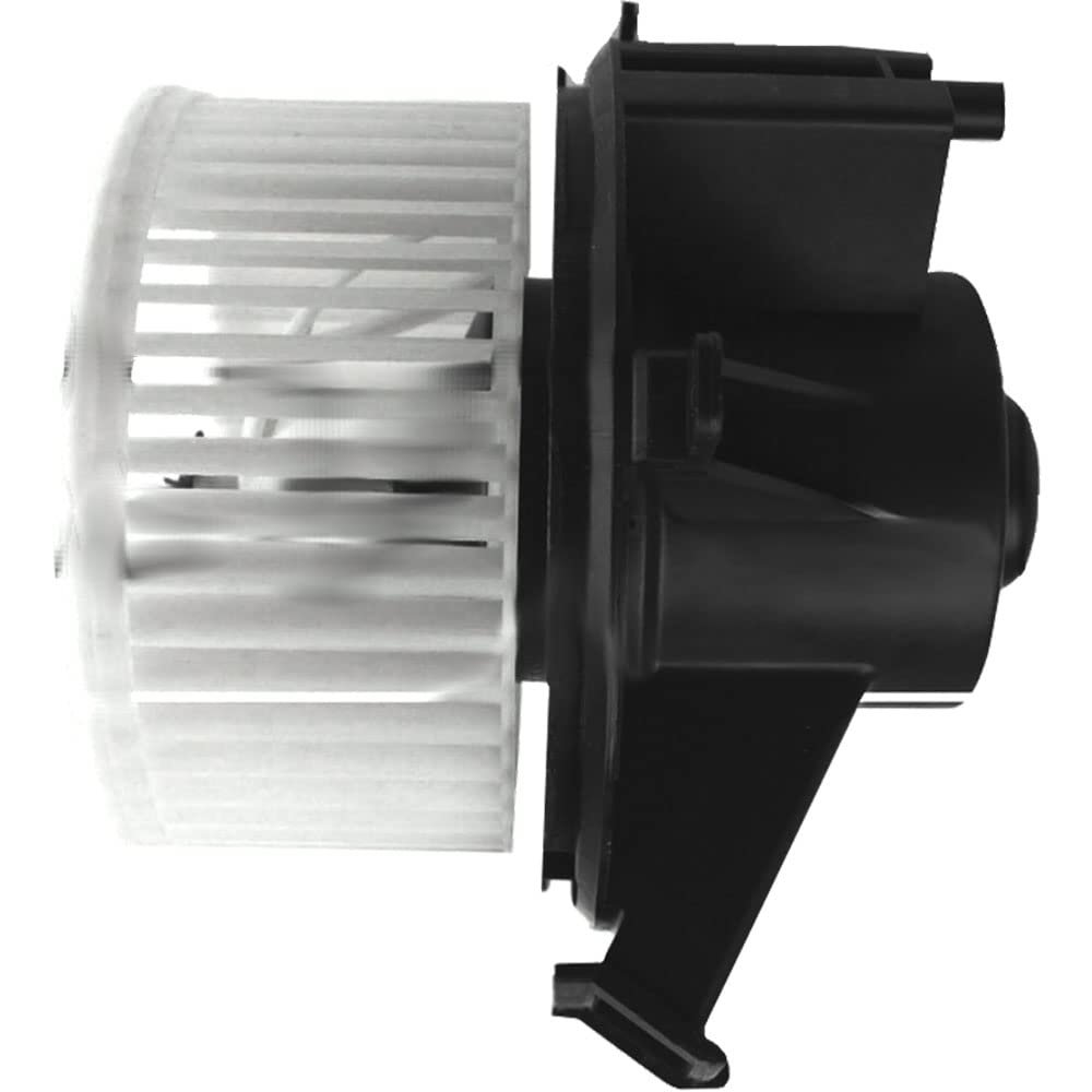Global Parts Distributors - 07-11 ACADIA (2311717)