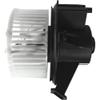 Global Parts Distributors - 07-11 ACADIA (2311717) view 1