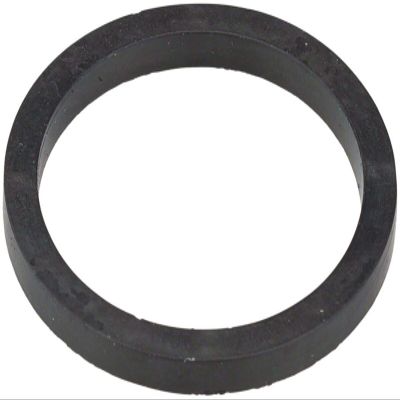Hope Hope V4 Large Caliper Piston Seal, Set of 2