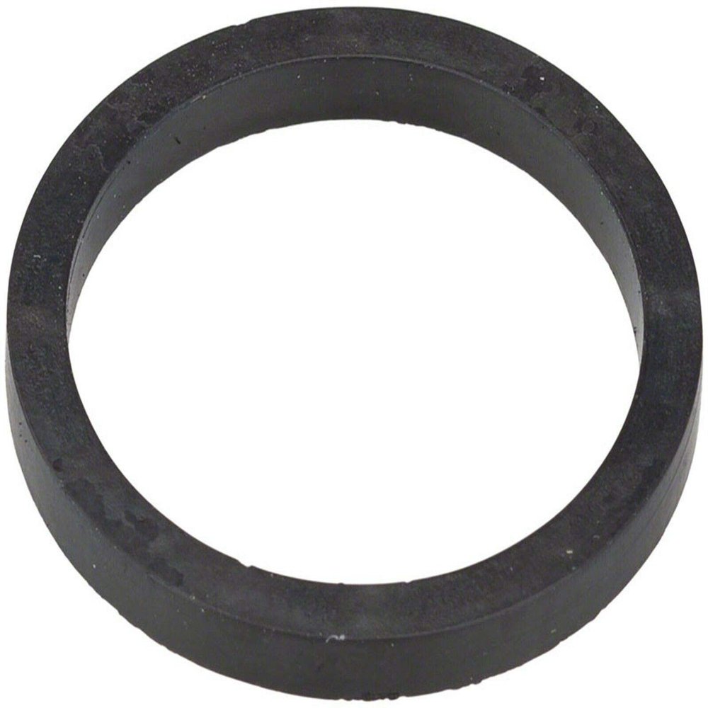 Hope Hope V4 Large Caliper Piston Seal, Set of 2