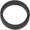 Hope Hope V4 Large Caliper Piston Seal, Set of 2 view 1
