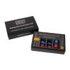 RRP Rapid Racer Products Bearing Kit 09 for Bearings 63802/6802 2RS/61802 2RS - Excludes Bearing Press (Sold Separately) view 3