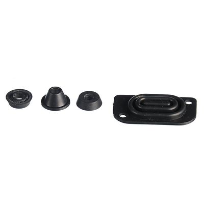 Hope Hope Master Cylinder Brake Caliper Seal Kit - Pro
