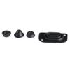 Hope Hope Master Cylinder Brake Caliper Seal Kit - Pro view 1