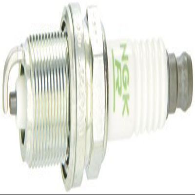 NGK (5584) ZFR5J-11 V-Power Spark Plug, Pack of 1 Model: ZFR5J-11 Car/Vehicle Accessories/Parts