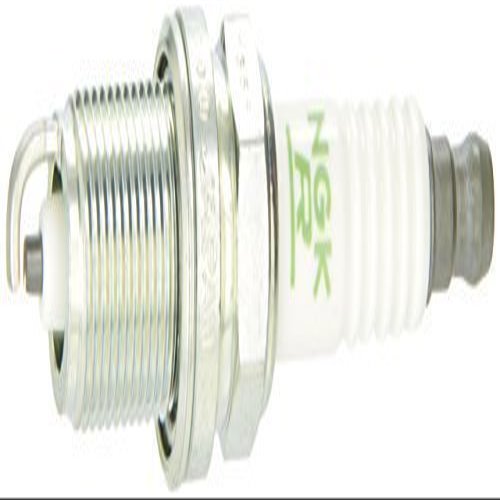 NGK (5584) ZFR5J-11 V-Power Spark Plug, Pack of 1 Model: ZFR5J-11 Car/Vehicle Accessories/Parts