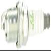 NGK (5584) ZFR5J-11 V-Power Spark Plug, Pack of 1 Model: ZFR5J-11 Car/Vehicle Accessories/Parts view 1