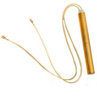 Coldstar 60-6-001 Heating Element - RV Gas Refrigeration