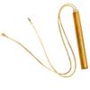 Coldstar 60-6-001 Heating Element - RV Gas Refrigeration view 1