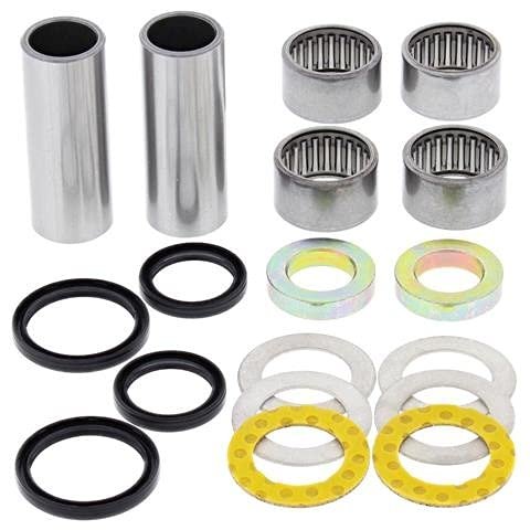 Kit rocker bearings All Balls 28-1202