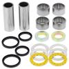 Kit rocker bearings All Balls 28-1202 view 1