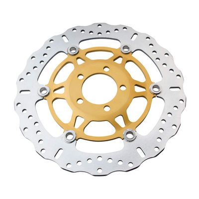 Ebc Fits Prolite Contour Md3091xc