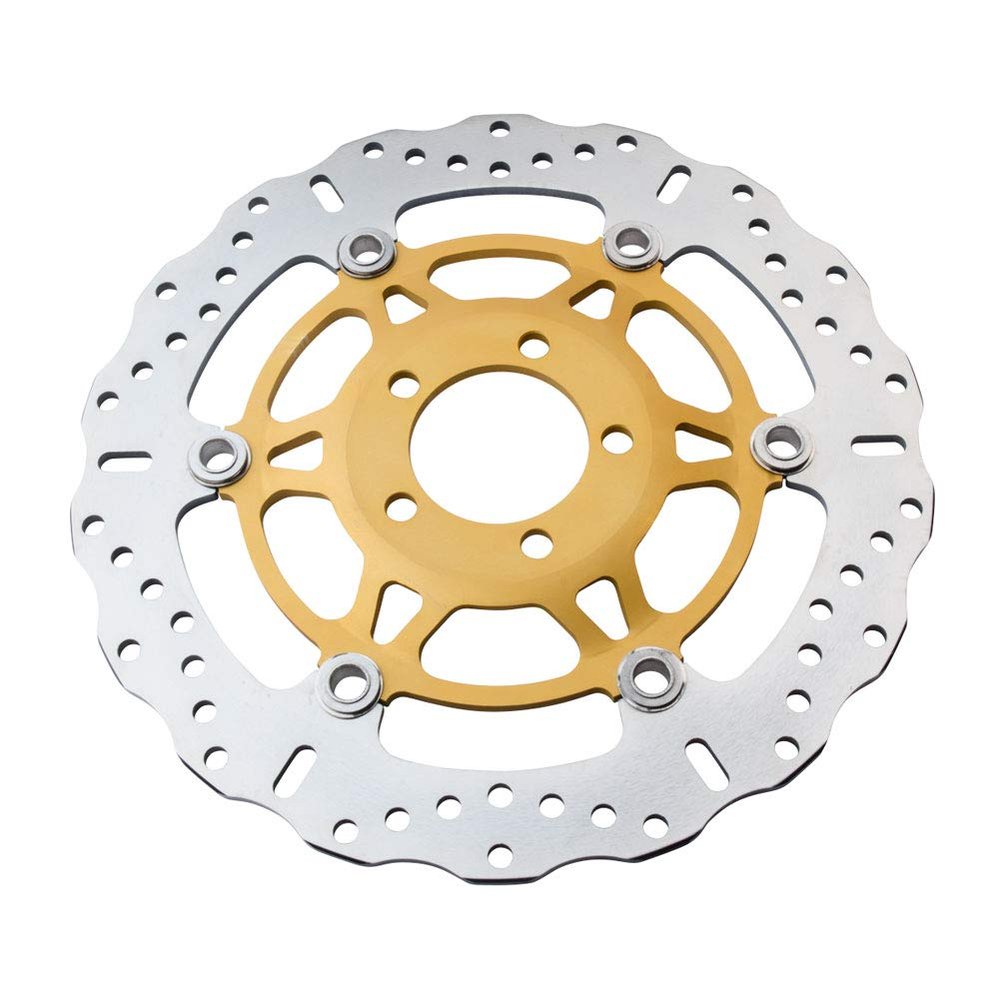 Ebc Fits Prolite Contour Md3091xc