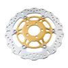 Ebc Fits Prolite Contour Md3091xc view 1
