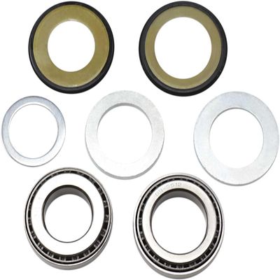 All Balls Steering Stem Bearing Kit (22-1011)