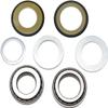 All Balls Steering Stem Bearing Kit (22-1011) view 1