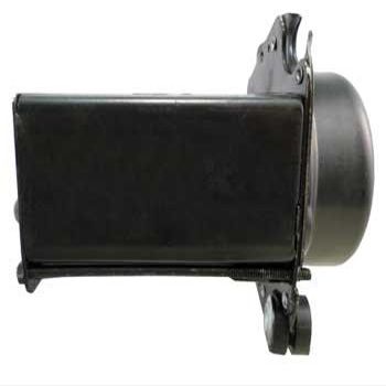 Front Windshield Wiper Motor 5045325 Compatible With/Replacement For Chevrolet P10 Series 1963 1964 1965 1966