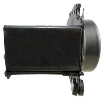 Front Windshield Wiper Motor 5045325 Compatible With/Replacement For Chevrolet P10 Series 1963 1964 1965 1966