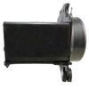 Front Windshield Wiper Motor 5045325 Compatible With/Replacement For Chevrolet P10 Series 1963 1964 1965 1966 view 1