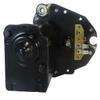 Front Windshield Wiper Motor 5045325 Compatible With/Replacement For Chevrolet P10 Series 1963 1964 1965 1966 view 4