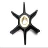 Johnson/Evinrude Water Pump Impeller, Replaces 434424, 18-3001 view 1