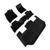 3D MAXpider Kagu Floor Mat for Chevrolet Suburban 2015-2020 view 1