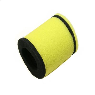 Factory Spec, FS-916, Dual Stage Air Filter For Suzuki fits Eiger 400, King Quad 400 4x4, LT-Z400 Quadsport - SEE MODELS