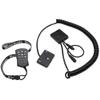 MotorGuide PinPoint GPS Navigation System view 1