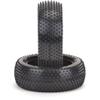 Schumacher Racing U6777 Mini Pin - Silver - Front - 2.2 pr view 1
