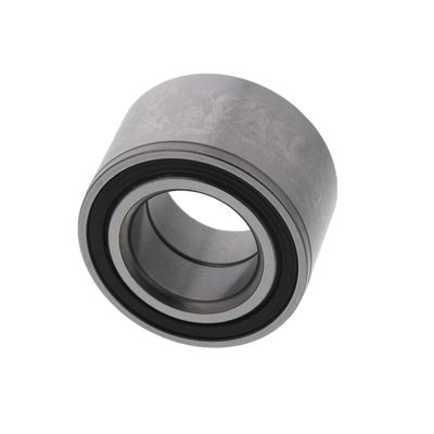 2005 Polaris Sportsman Mv7 Front Wheel Bearing X1