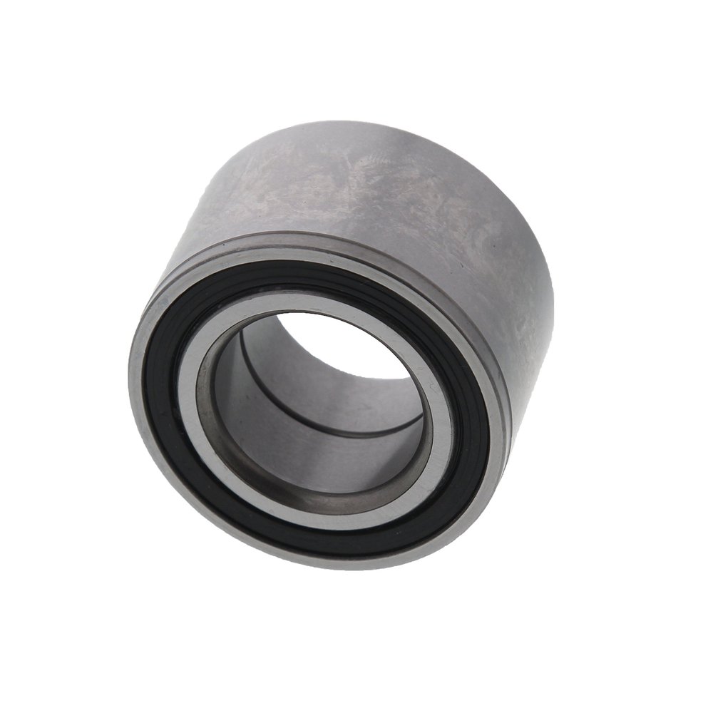 2005 Polaris Sportsman Mv7 Front Wheel Bearing X1