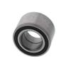 2005 Polaris Sportsman Mv7 Front Wheel Bearing X1 view 1