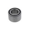 2005 Polaris Sportsman Mv7 Front Wheel Bearing X1 view 2