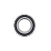 2005 Polaris Sportsman Mv7 Front Wheel Bearing X1 view 3