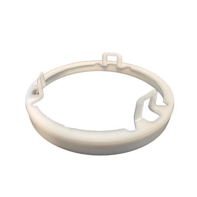 MERCURY 8M0187255 Propeller Bore Sleeve Gearcase Seal for Select 75-115 HP CT & 150 FourStroke Outboards