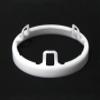 MERCURY 8M0187255 Propeller Bore Sleeve Gearcase Seal for Select 75-115 HP CT & 150 FourStroke Outboards view 3