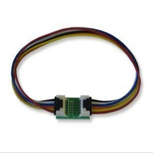 Thunder Power 6 Pin (4-5cell) 10 inch Balancer Wire Extension