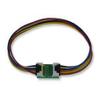 Thunder Power 6 Pin (4-5cell) 10 inch Balancer Wire Extension view 1