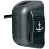 Minn Kota Deckhand 40 Remote Switch view 1