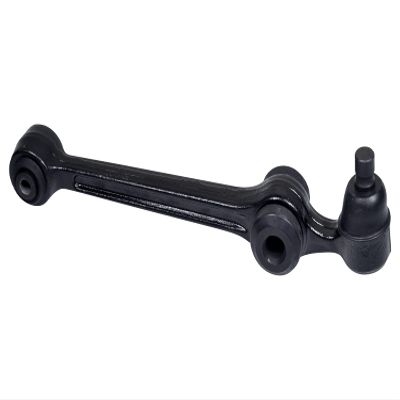 Mevotech Original Grade Control Arm and Ball Joint Assembly GK9477